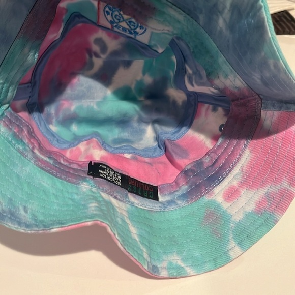 Cross Colours Bucket Hat NWT main image 6